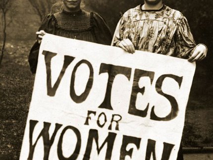 The Suffragettes - An Introduction.jpg