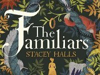 The familiars Stacey Hall.jpg