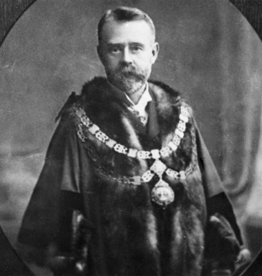 Thomas Hercy Denman.jpg