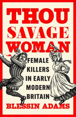 Book cover of Rough Patch