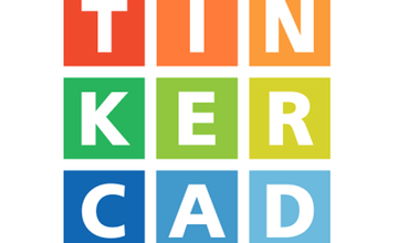 Tinkercad - Logo.png
