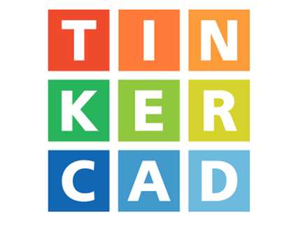 Tinkercad - Logo.png