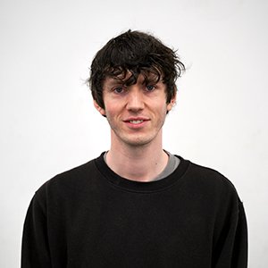 Tom Shawcroft.jpeg