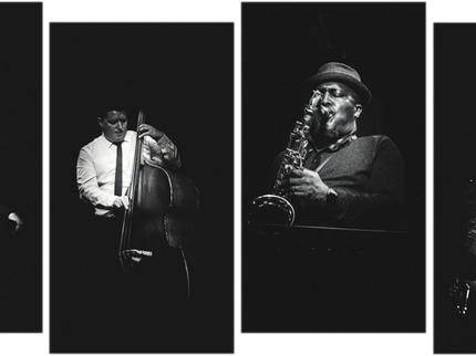 Tony Kofi.png