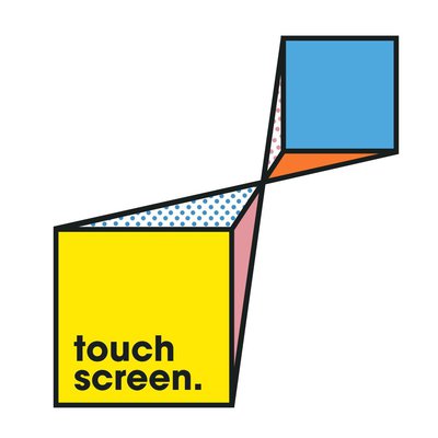 Touchscreen Logo.jpg