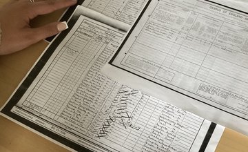 Tracing your Ancestors Using the Census.jpg
