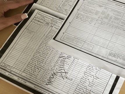 Tracing your Ancestors Using the Census.jpg