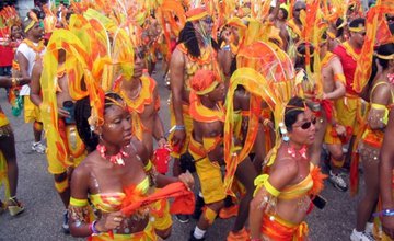 Trinidad Carnival.jpg
