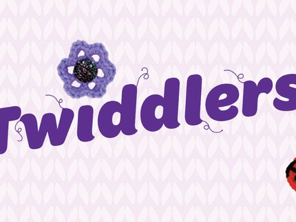 Twiddler 9 1740 740.jpg