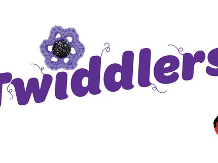 Twiddlers title.jpg