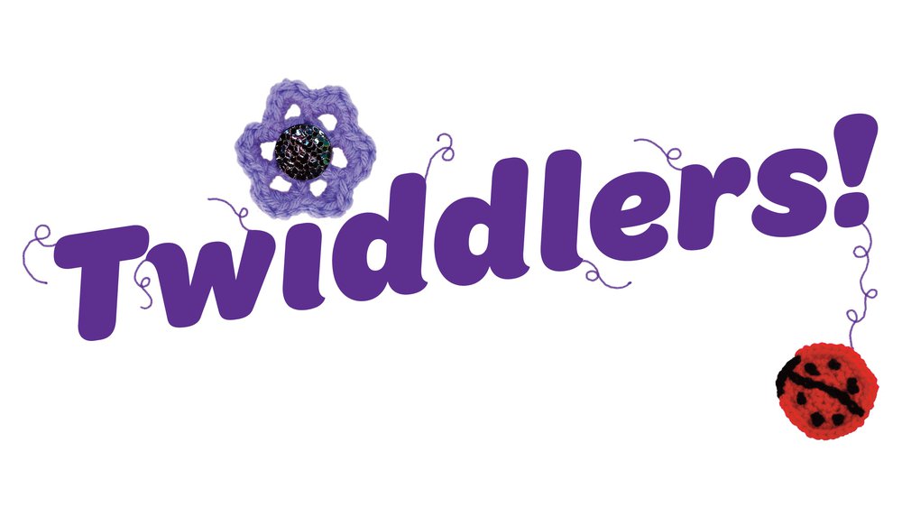 Twiddlers title.jpg