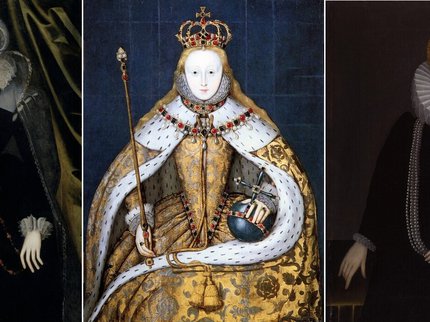 Two queens and a countess.jpg