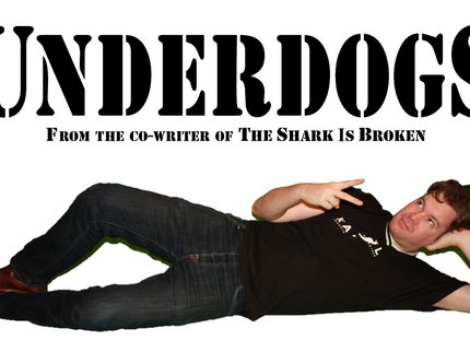 Underdogs 2022 Amy final300 - blacker.jpg
