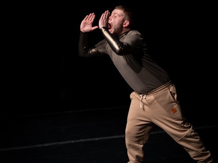 UnifyFestivalFinale_6Dec2025_Photo_ @fayeparkerphoto-210.jpg