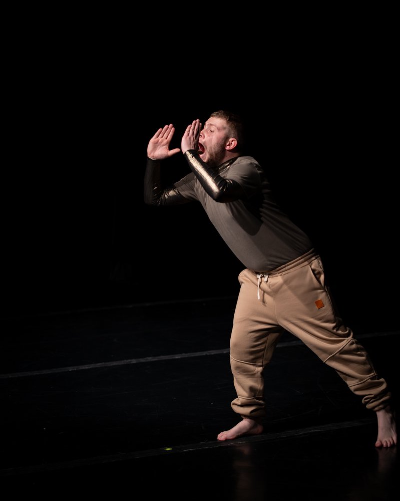 UnifyFestivalFinale_6Dec2025_Photo_ @fayeparkerphoto-210.jpg