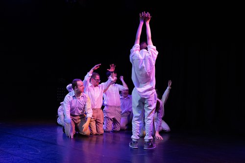 Unity festival IYA Create theatre West Notts college (33)-min.jpg
