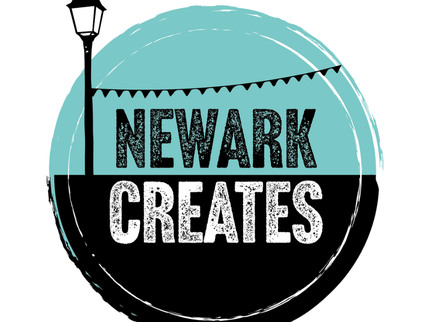 newark creates