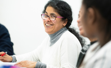 learning.community.esol.mansfield.10.3 (4).jpg