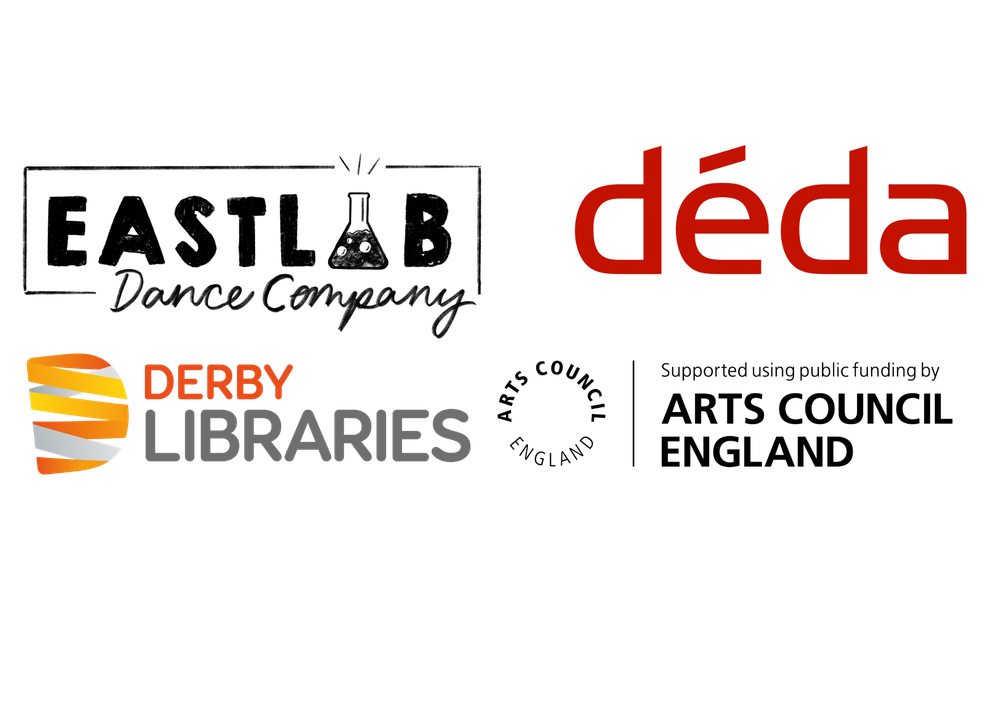 Untitled design (1).png