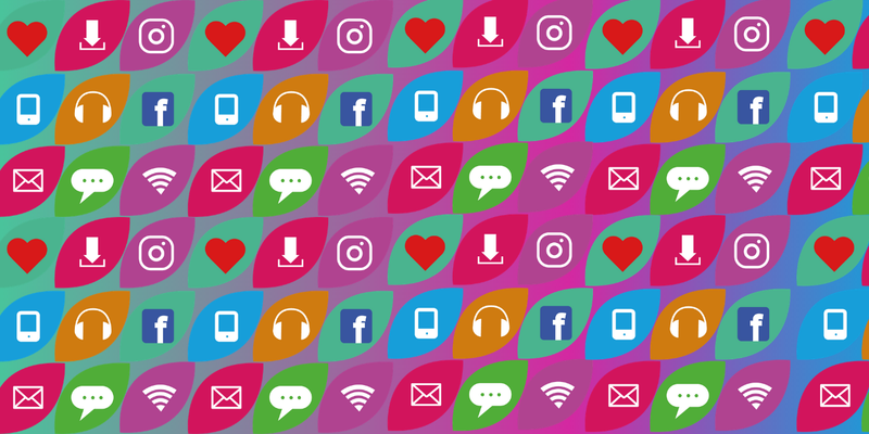 Untitled design (2).png