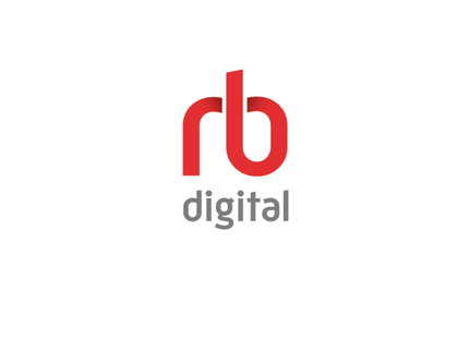 RB