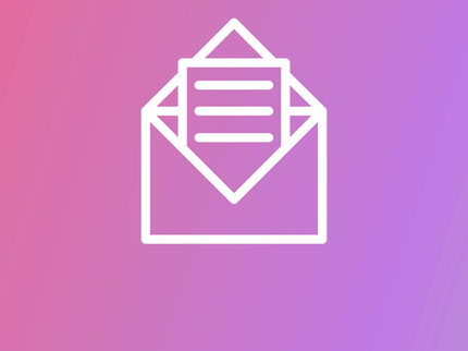 Services for schools newsletter