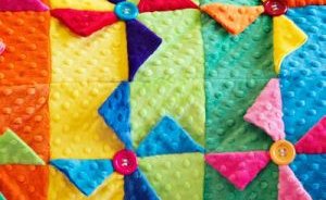 Upcycling