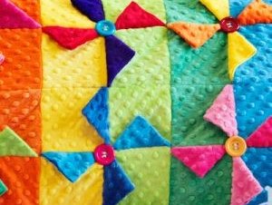 Upcycling