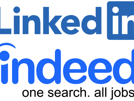 Using Linkedin & Indeed.png