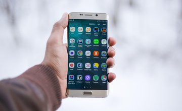 Using your Smartphone.jpg