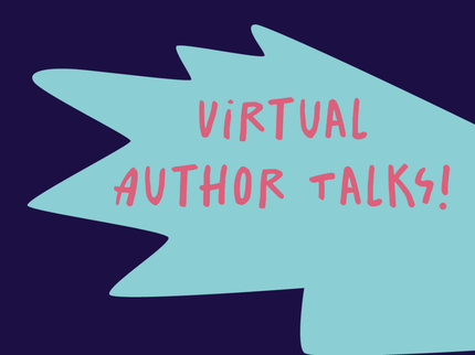 Virtual Author Talks! (1).png