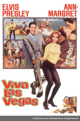 Viva Las Vegas Poster 1.jpg