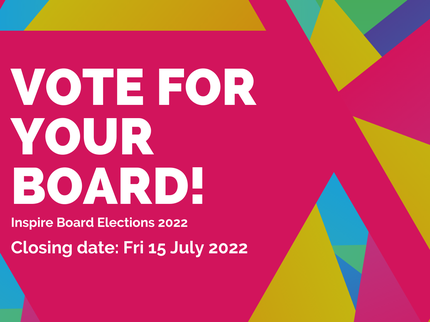 Vote for your Board  2022 General Closing date.png