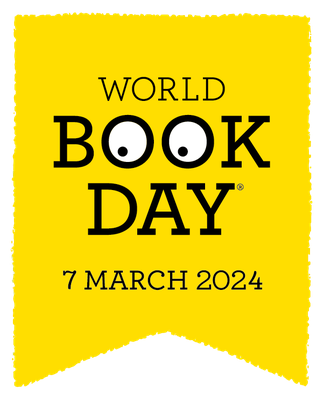 WBD24 logo eyes down left DATE.png