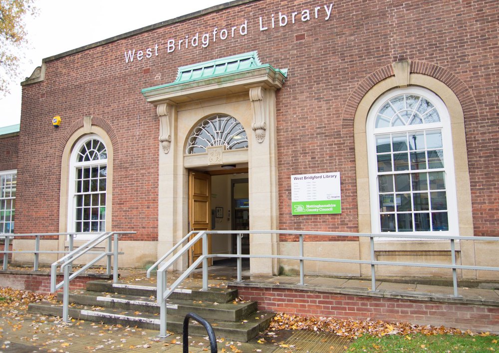 WB Library exterior.jpg