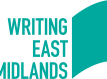 WEM logo