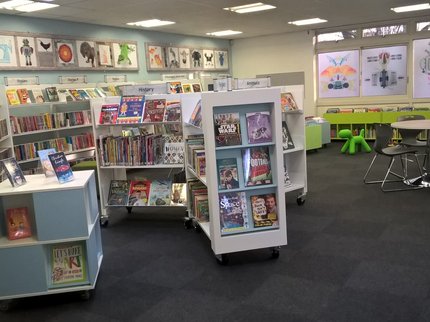 Room Hire Sutton In Ashfield Room Hire Sutton In Ashfield