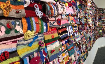 Wall of wool.JPG