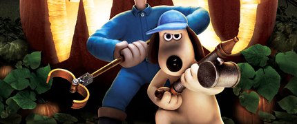 Wallace & Gromit - The Curse of the Were-Rabbit.jpg