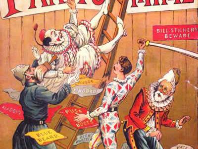WarnePantomine1890.jpg