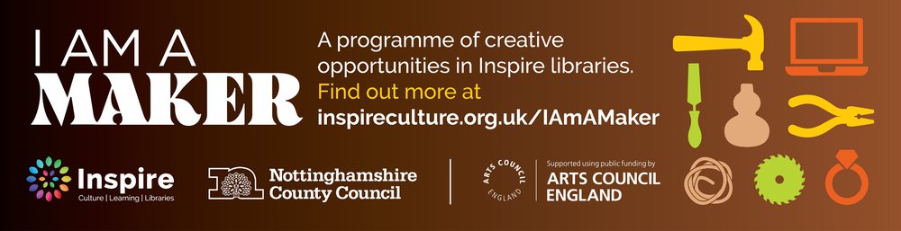 IAAM 2026 Web banner.jpg