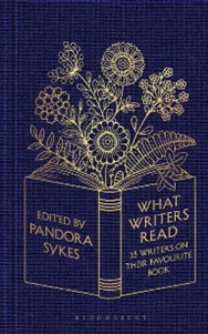 What writers read.jpg