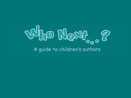 Who Next.Canva.png