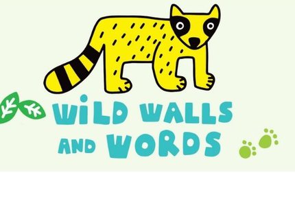 Wild Walls and Words Web Thumbnail (4).jpg