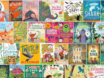 Wild World Heroes Book Collection thumbnail.jpg
