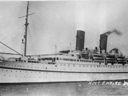 Windrush boat image.jpg