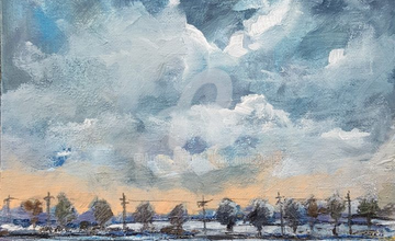 Winter Landscape in Acrylics 23-11.png