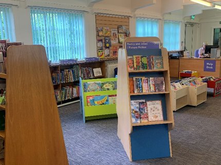 Woodthorpe Lib.jpg