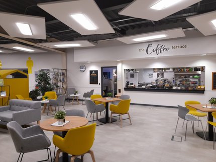 Worksop Library Cafe serving hatch.jpg
