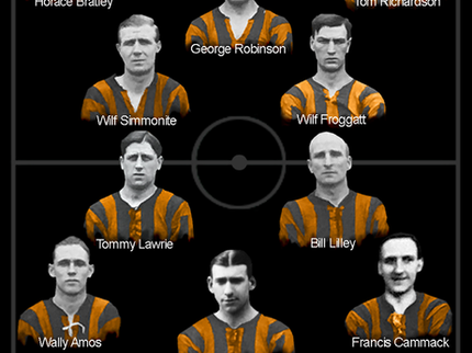 Worksop Town.png